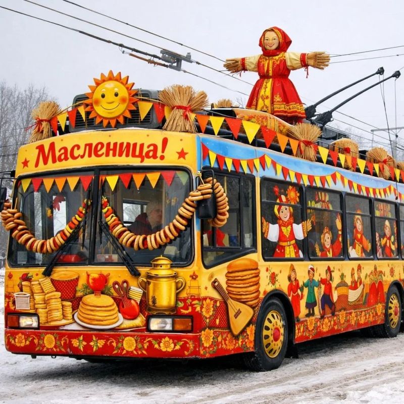 � ��������� �������� ����������� ����������