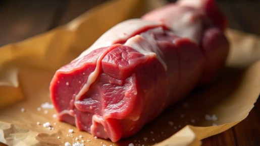 ������ ���� ���� ����� �������������� �� �����: ������ �����