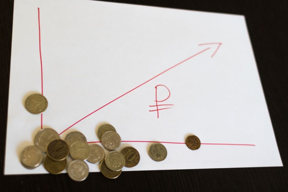 ���������� ������� ��������� �� 5,6% � ������ ��������� � ��������� ������