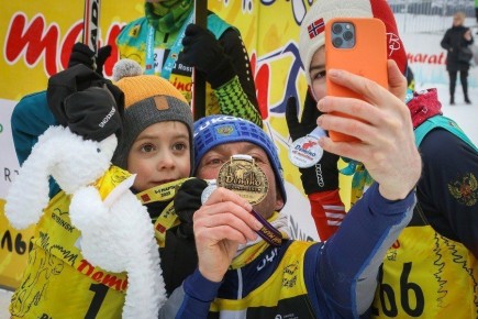 ������ ��������� ������ ������� ����������� �������� ��� �����