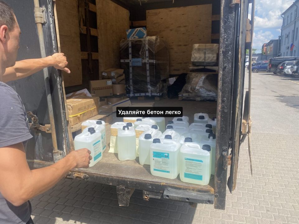 ��� ����� ������� ����� � ������ ��� �����������