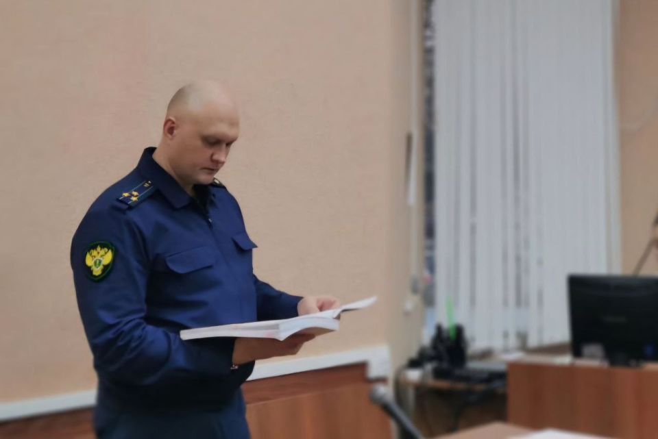 ���������� �������� �������� �� ���������� ������� ����� �������� ���������, ��������� ��� ������