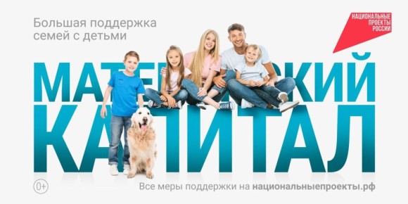 ����� ������ �������: �������� � ��������� � � ���� �� ������������ ������������ ������ �������