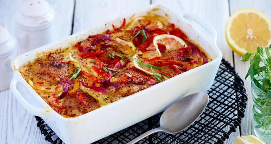 ������ ������� �������� � ��������� �����: ��������� ����� ��� ������ ������