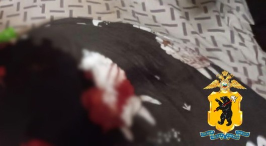 12345. ��������� ���������� ����������������� ������, ����������� ����������� ������� ������� ��������