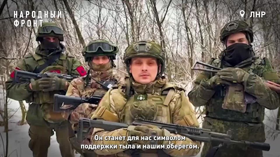 �������� ������ � �������� ������