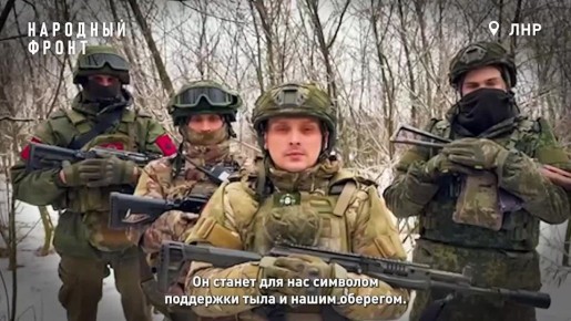 �������� ������ � �������� ������