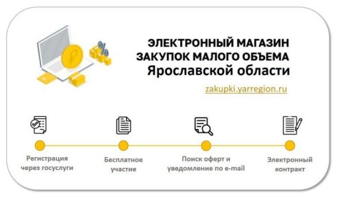 ��������� ����������� ���� � �������������� ���������������!