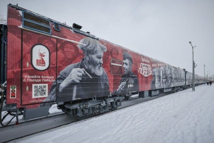 � ����������� ������� ������ ������ �������