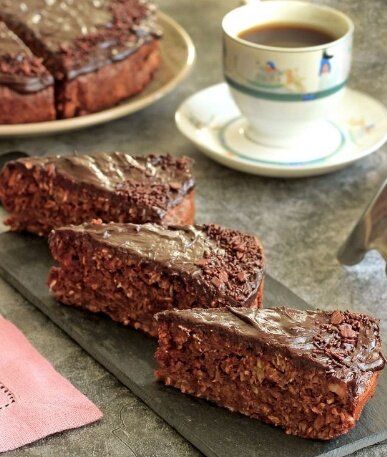 ������ ���������� ����� � �������: ��������� ������ ��� ����������