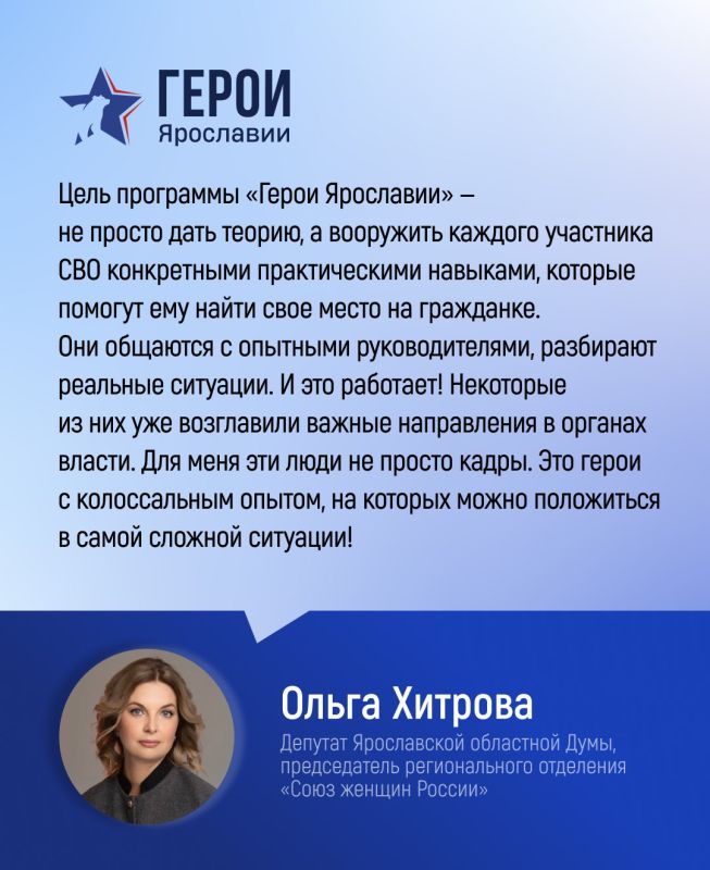 ��������� ��������� ������ ��������� ������ ����� ������ ��������