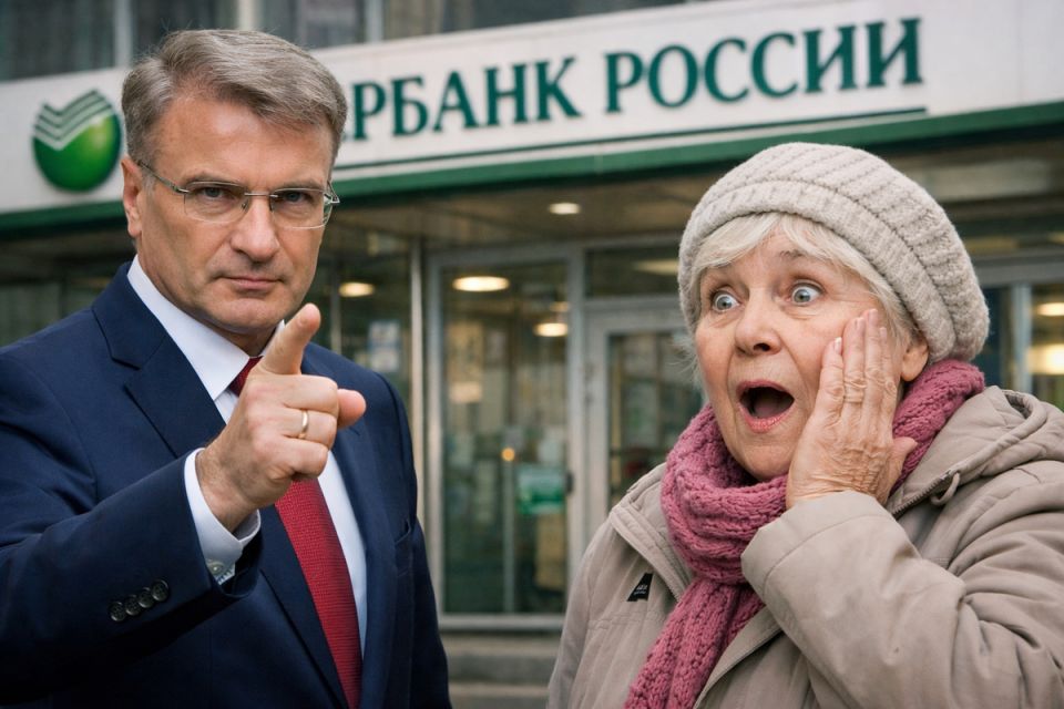 �������� ������� ������� ��� �����������: ����� �������� ������� ��� ��������� ������