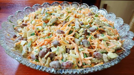 ����� � �������: ������� � ���������� ������, ������� ������ ���