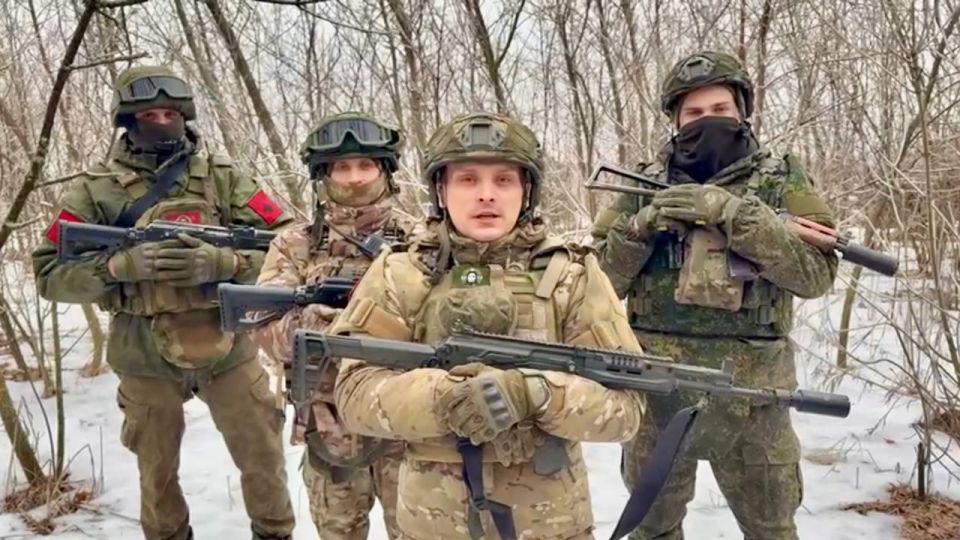 � ��������� �������� ���������� ������� �� ��� ��������� ���������