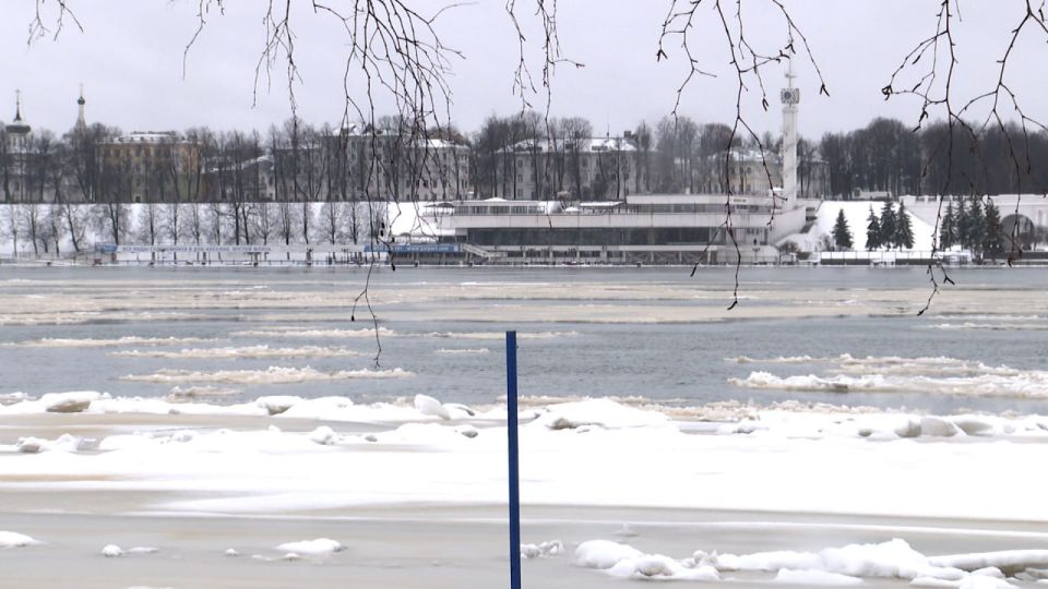 � ����������� ������� ���� �������� ������