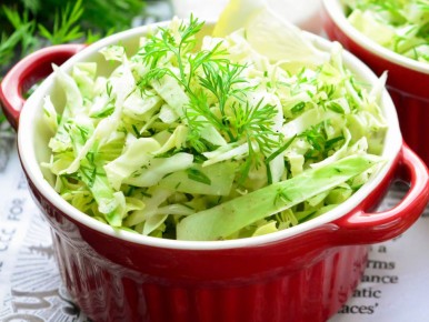 ������ ����� ��� ��������: ������� � ���� � ������ ������