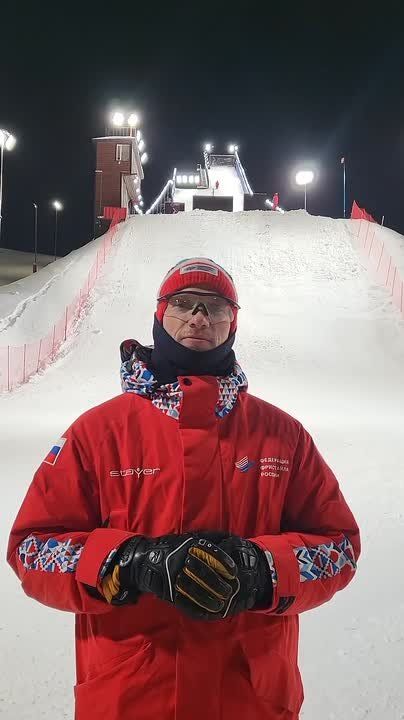 13 � 14 ������� � ����������� �������������� ��������� ����� ����� ���������