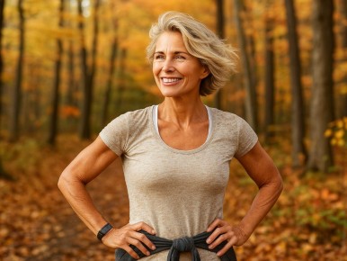 ��������� �����: ����� �������� �� ��������