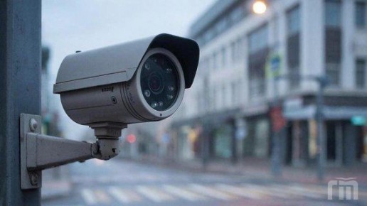 ����������� ����������� �������� �������� ��-�� ��������� ����������