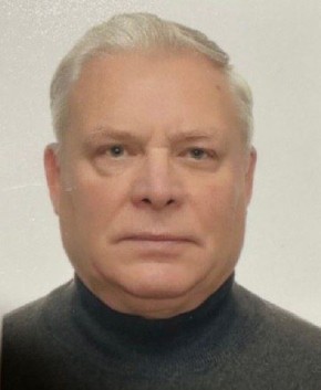 � ��������� ������ �������� ������������� ��������� �.�. 1944 �.�