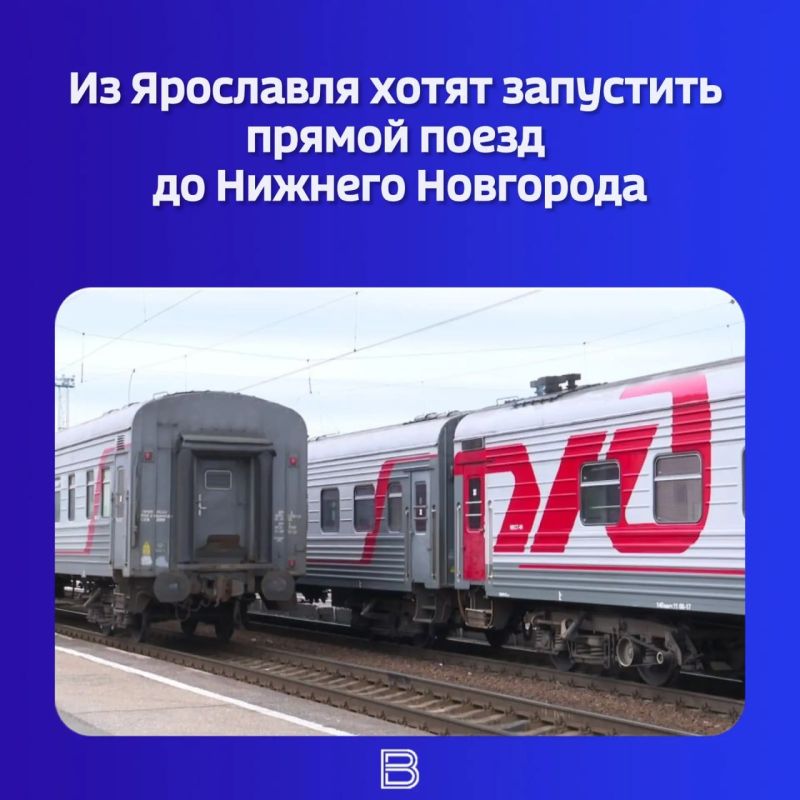 � ������� ������������� ����������� �������� ������ ���������������� ��������