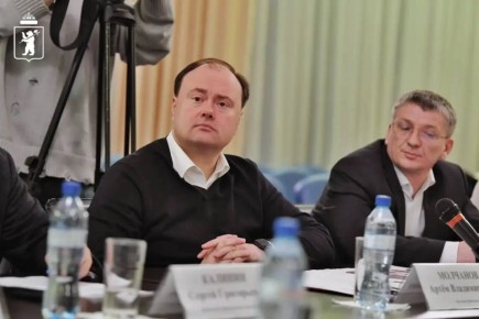 ���� ��������: ���������� ���������� ��� ����������� �� ��������� ���� � ����������� ������� ������