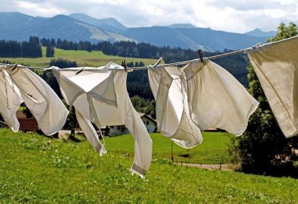 ��� ��������� ������ ����� � �� ��������� ����: 3 ������ ������