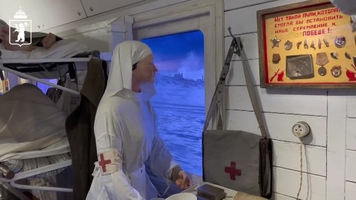 ������ ������� ������ � ���������