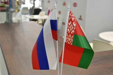 ������� �������� ���������� � ���������� ���������������� � �����������