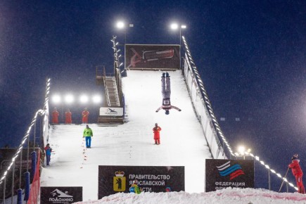 �� �������� - � �������� �� ������������� ������������ �� ���������!