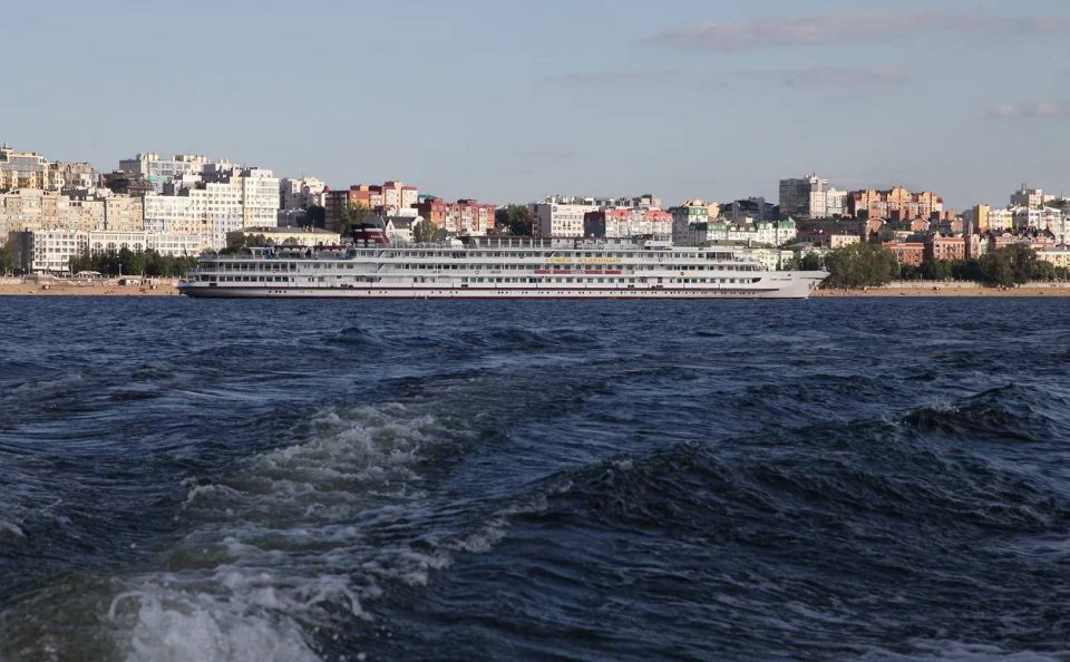 � ������� ������.������� �������� ���� ������ �� ������ ������ �� ������