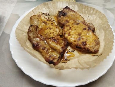 ������� ������ ������, ������� ������� ����� ����