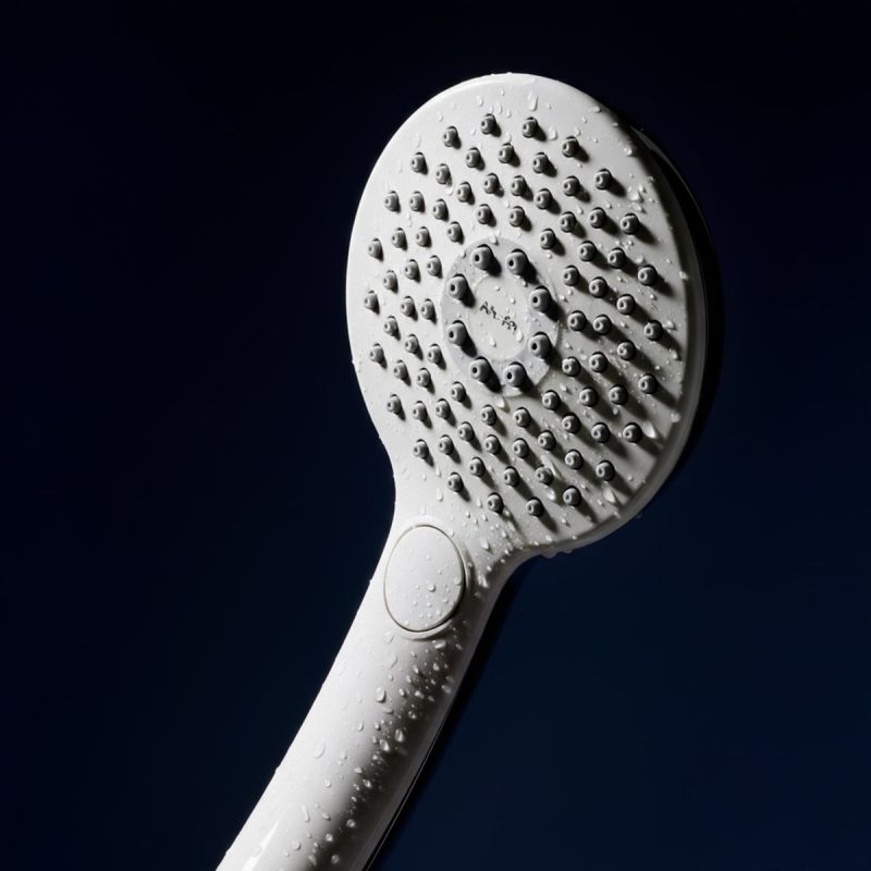 ����������� ������� ������� ����� ����: ������ �� �������������� ������ ����