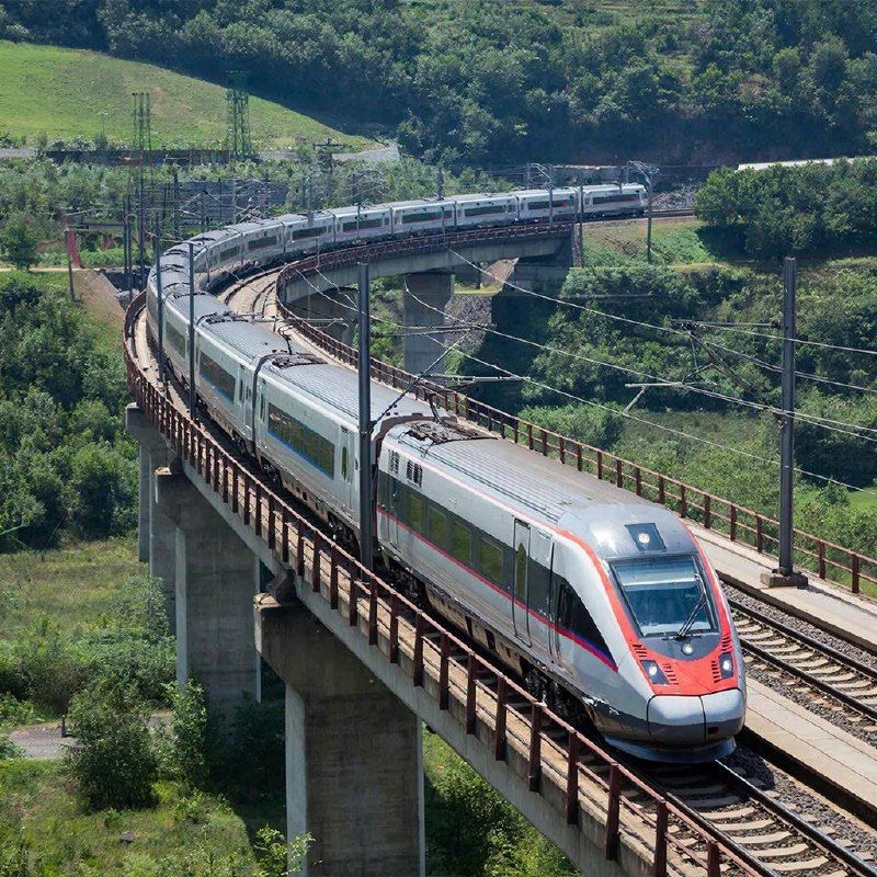 ����� ���������� � ������� ����� ����������� ���������� �������