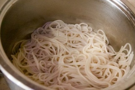 � ��� ������ ���������� ����� � ����������: ������� �������� ������ ���