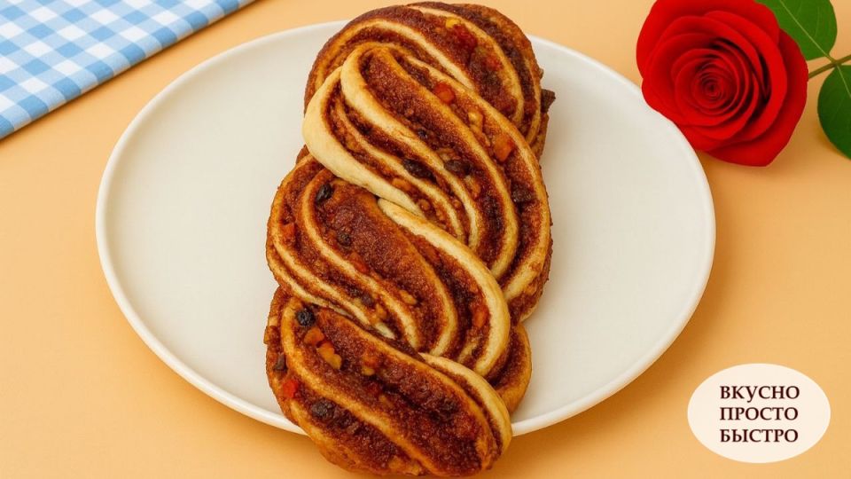 �������������� �������: ������ ������ ���������� � ���������� � �������