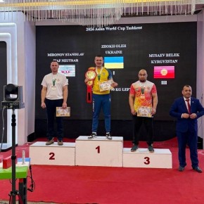 ��������� �� ����������� ������� ���� ������ � ������� �� ����� ���� �� ������������