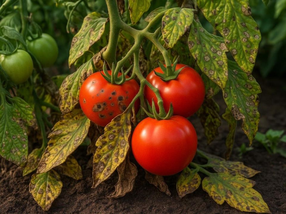 ������������� ���: ������ ������ ������� ������������ � ����� � �������