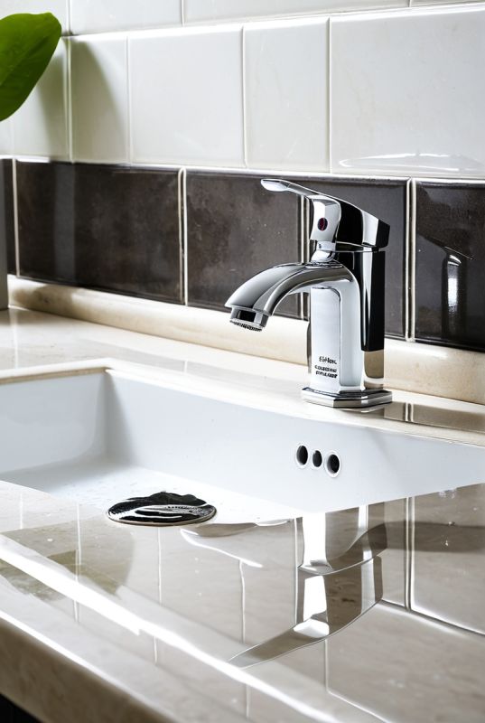 ��� ������� ��������� �������� �������� �� �������� � ������