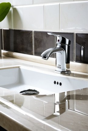 ��� ������� ��������� �������� �������� �� �������� � ������