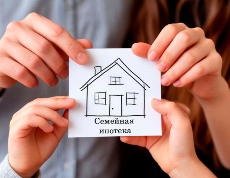 ����� ������� �������� �������: ������� �������� �� ������ �������� �� 1 �������