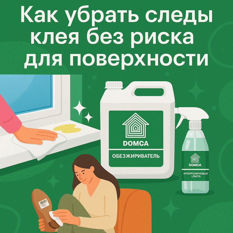 ����������� ������� �������� ������ ����: �������, ������� ����� �����