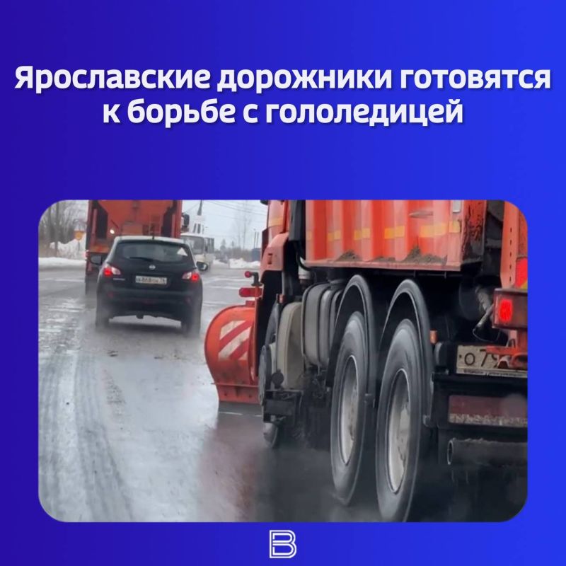 � ������� ��������� ���������� � ������ ���������� ������������ ����� �� ������