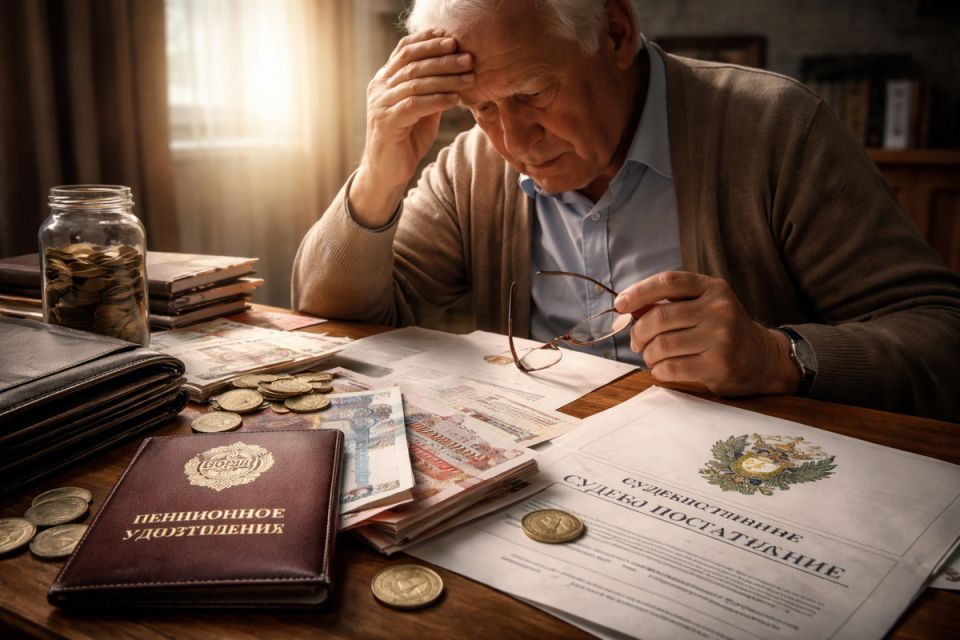 ������ � �����: ��� ����� ����� ����������� � 2026 ����