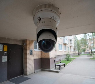 ���������. ����������� ��������� �������� ���������� ������������������ ������ ��� ��������� ��������� ���������� � ������� ����