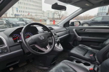 ��� ������� ������ ������� �� ������: ����������� ������� �������� ��� ����� ��� ����