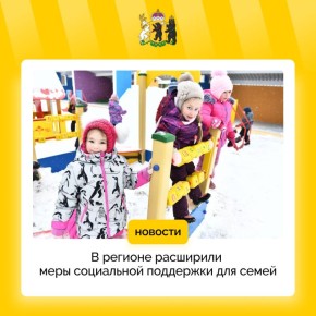 � ����������� ������� ��������� ���� ��������� �����