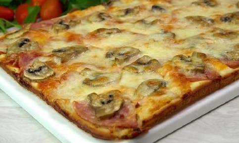 ������� ����� �� ������ �����: ������� ������� ��� �������� �����