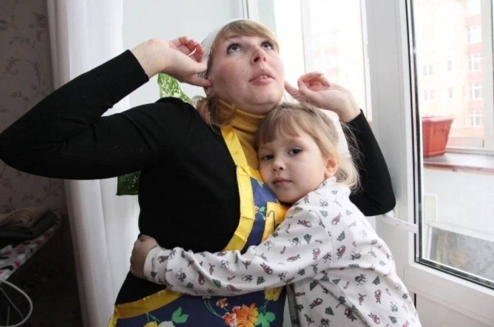 ���������������� �� ����� � ������ �������