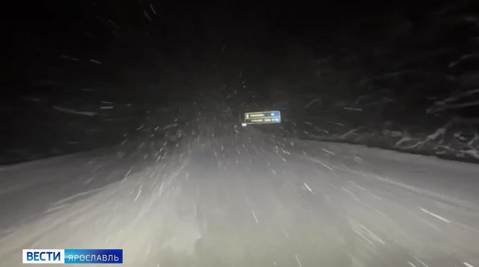 ��������� ����������� ������ ���������� �� ����������� ������� ������